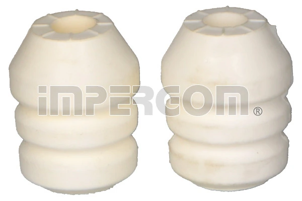Dust Cover Kit, shock absorber